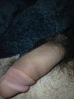 cameron_larter