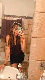 marina_ganivet
