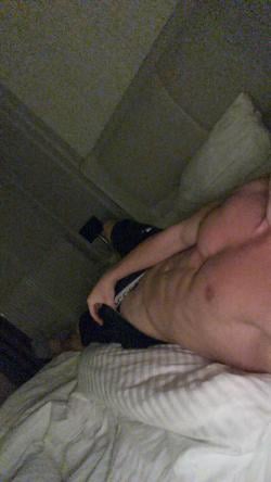 pasa20248186 picture