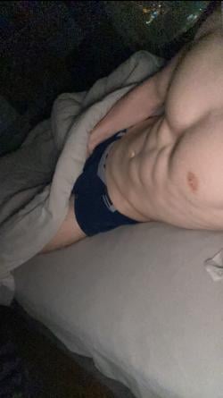 pasa20248186