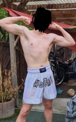 bwcboy24