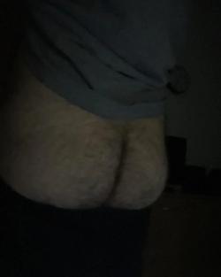 matthewtrade005 picture