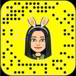 danicaruizx