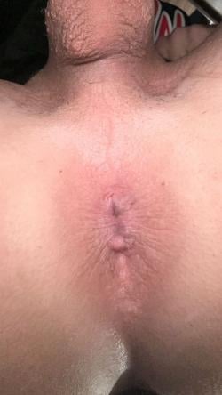 b_spudlet picture