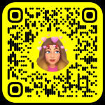 chanelslutqueen picture