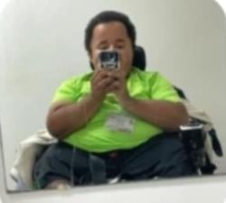 jwheels2024