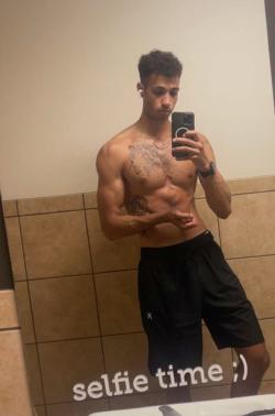meekyt765