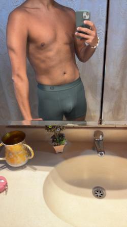 joshgrey2028886