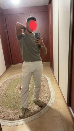 joshgrey2028886