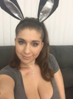 helenabradley5 picture