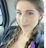 helenabradley5 picture