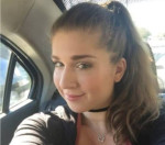 helenabradley5 picture