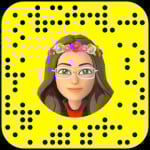 helenabradley5 picture