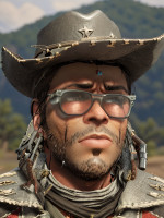 damaged_bde