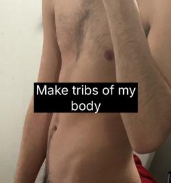 txnnxtus