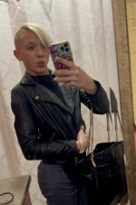 blondieabadd1 picture