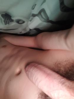 josh20245942 picture