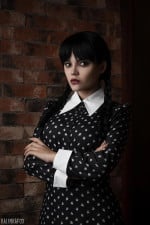 addamsgirl34 picture