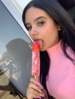 veronicalustre1