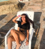 veronicalustre1 picture