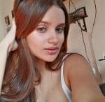 veronicalustre1 picture