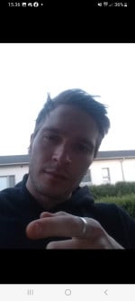 aivansamajoo