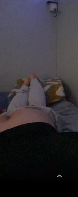 baileykenne5012 picture