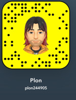plon244905