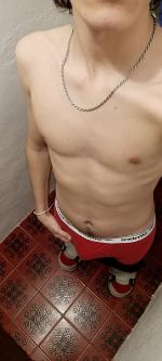benjarz17