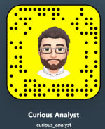 curious_analyst