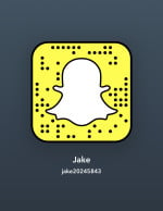 jake20245843