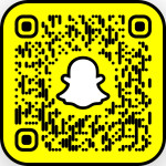 jack_blissy