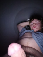 madhatter1haft picture