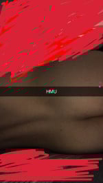 xander_corey picture