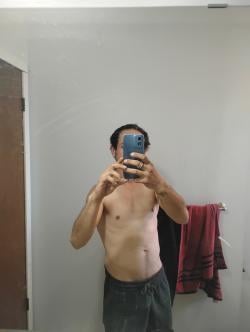 kiddchronic96 picture