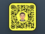 mrtz_ww