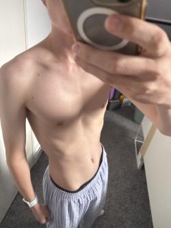 bjorny3