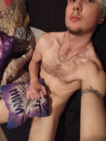 heywhatsup12355 picture