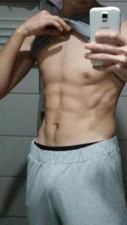 badnad