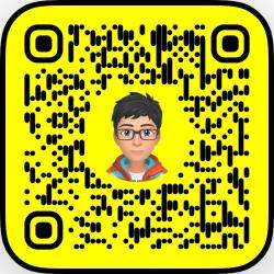 darron_cum19