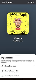 kyle420stoner