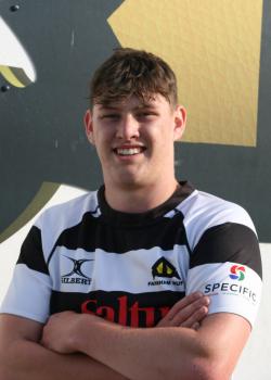 rhysevans_05 picture