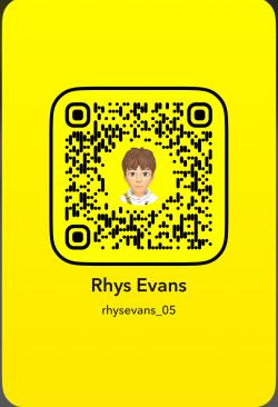 rhysevans_05 picture