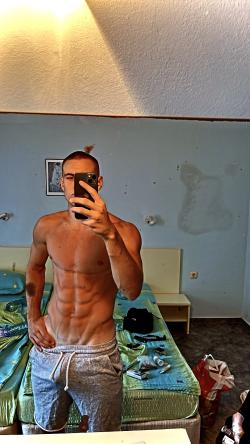 n1zz.nl picture