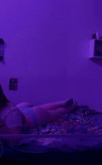 ashleysouter23 picture