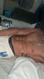 danr2k24