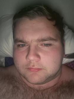 photo de thomasbank2021