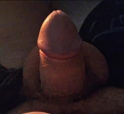 moticitan
