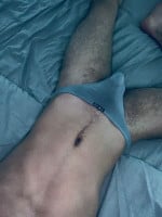 xxjames_white