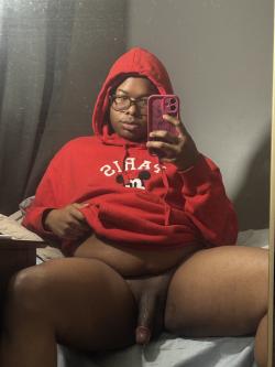 fun231456